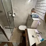 Agrostudio Apartment