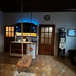 Apartment Agrostudio