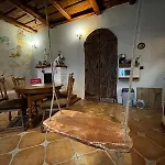 Agrostudio Apartment *