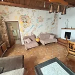 Agrostudio Apartment Wieza
