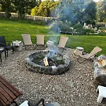 Agrostudio Apartment Wieza
