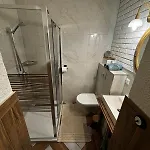 Agrostudio Apartment